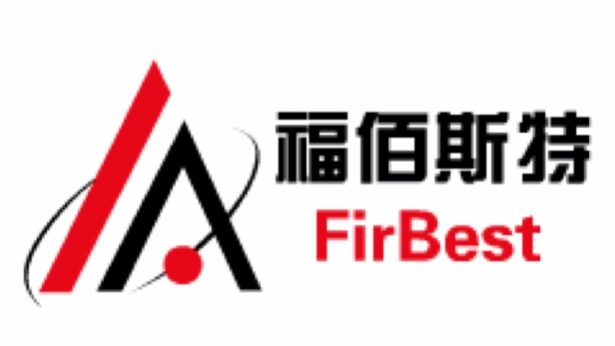 企业Logo